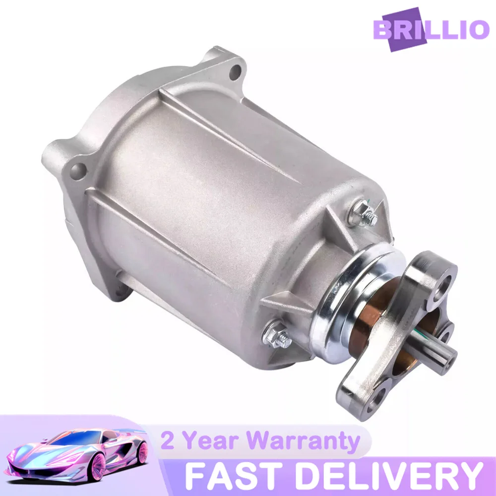 

For Dodge Journey Rear Axle Viscous Coupler Coupling Unit Kit 3.6L V6 FLEX DOHC 11-19 68058066AB 68058066AA