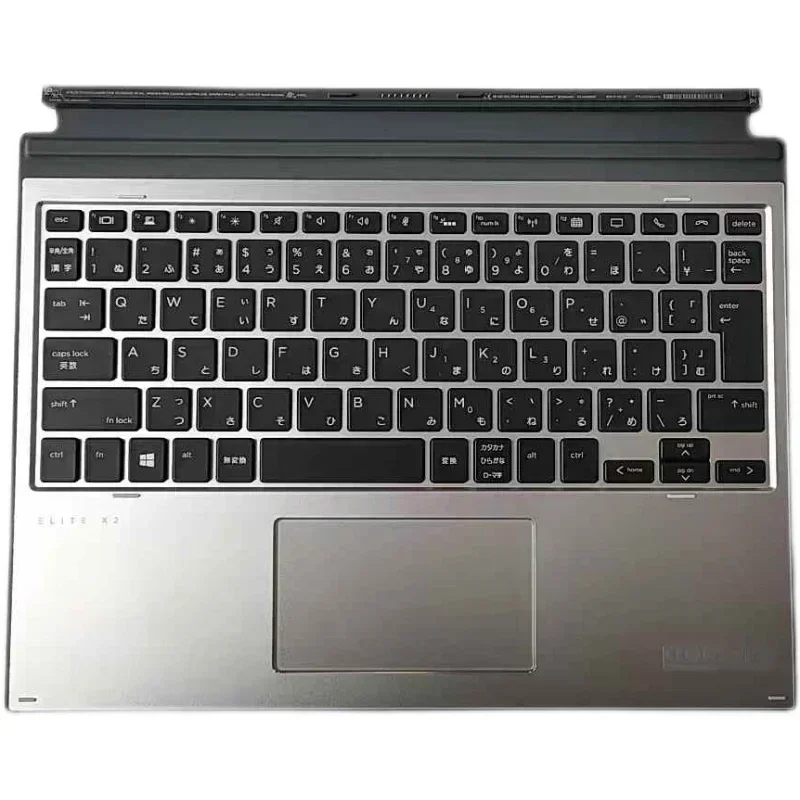 2026/Base Case Cheap Wireless Tablets Tablet Pc Keyboard For  ELITE X2 G4 JP Version
