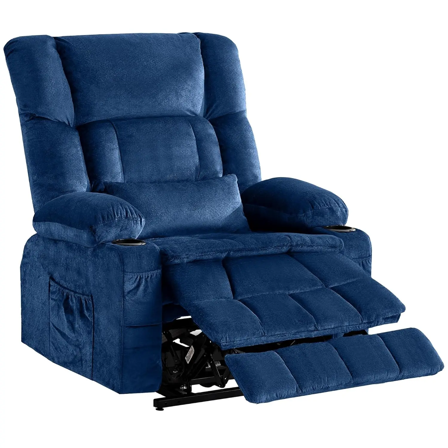 #29 Best Recliner Chairs to Buy In 2026