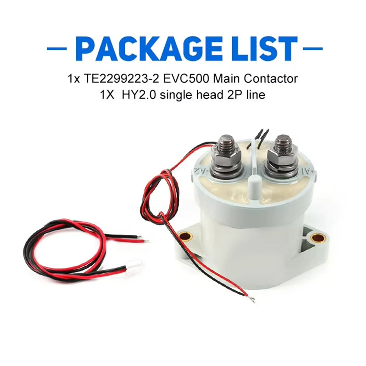 relais-electromagnetique-1000a-haute-tension-courant-eleve-dc-1000a-contacteur-principal-pour-vehicules-electriques