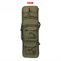 Green 115cm
