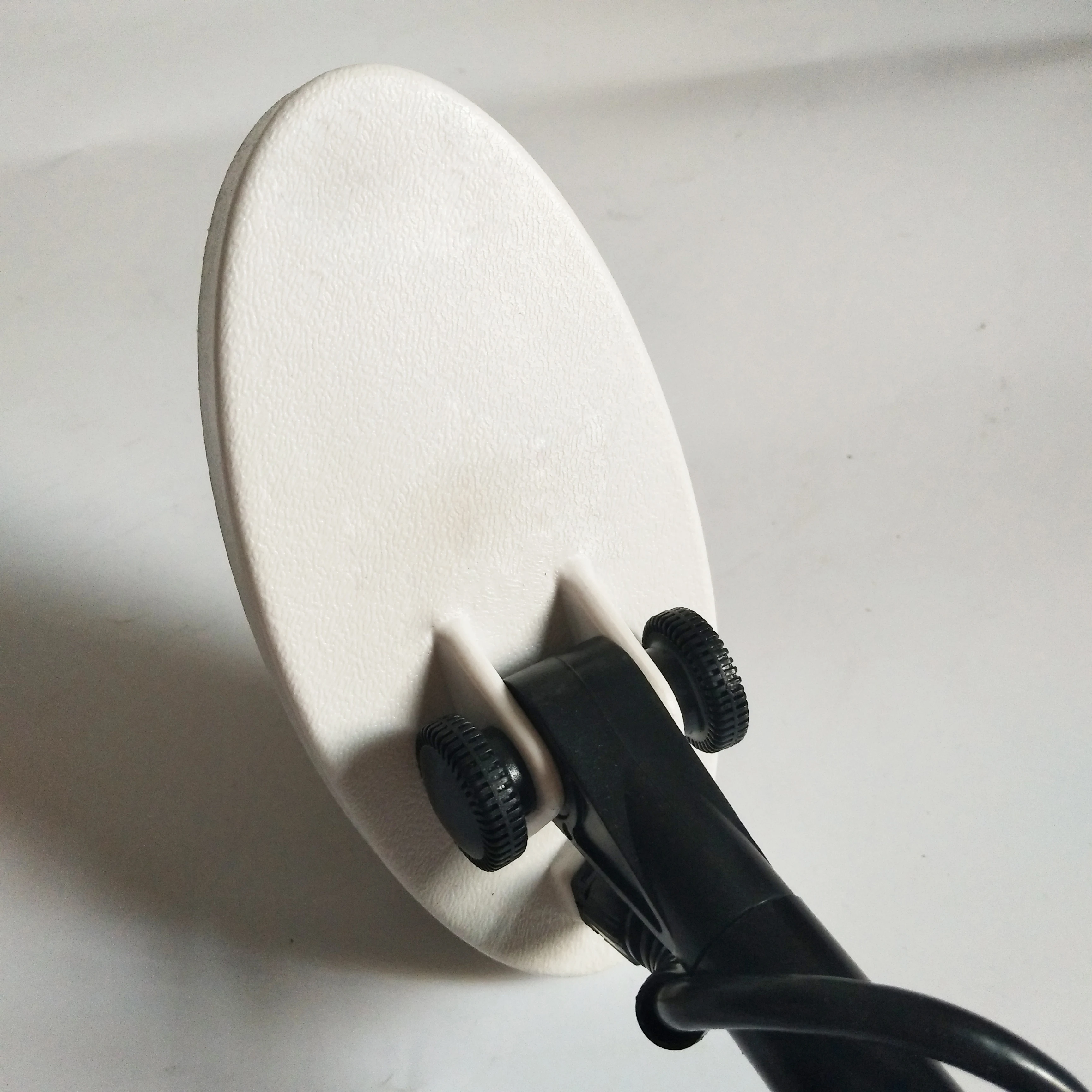 Bobine de détecteur de métaux à haute sensibilité pour la bobine TX-850 Meilleur pour le petit chasseur d'or de pépite FS2 Gold Finder