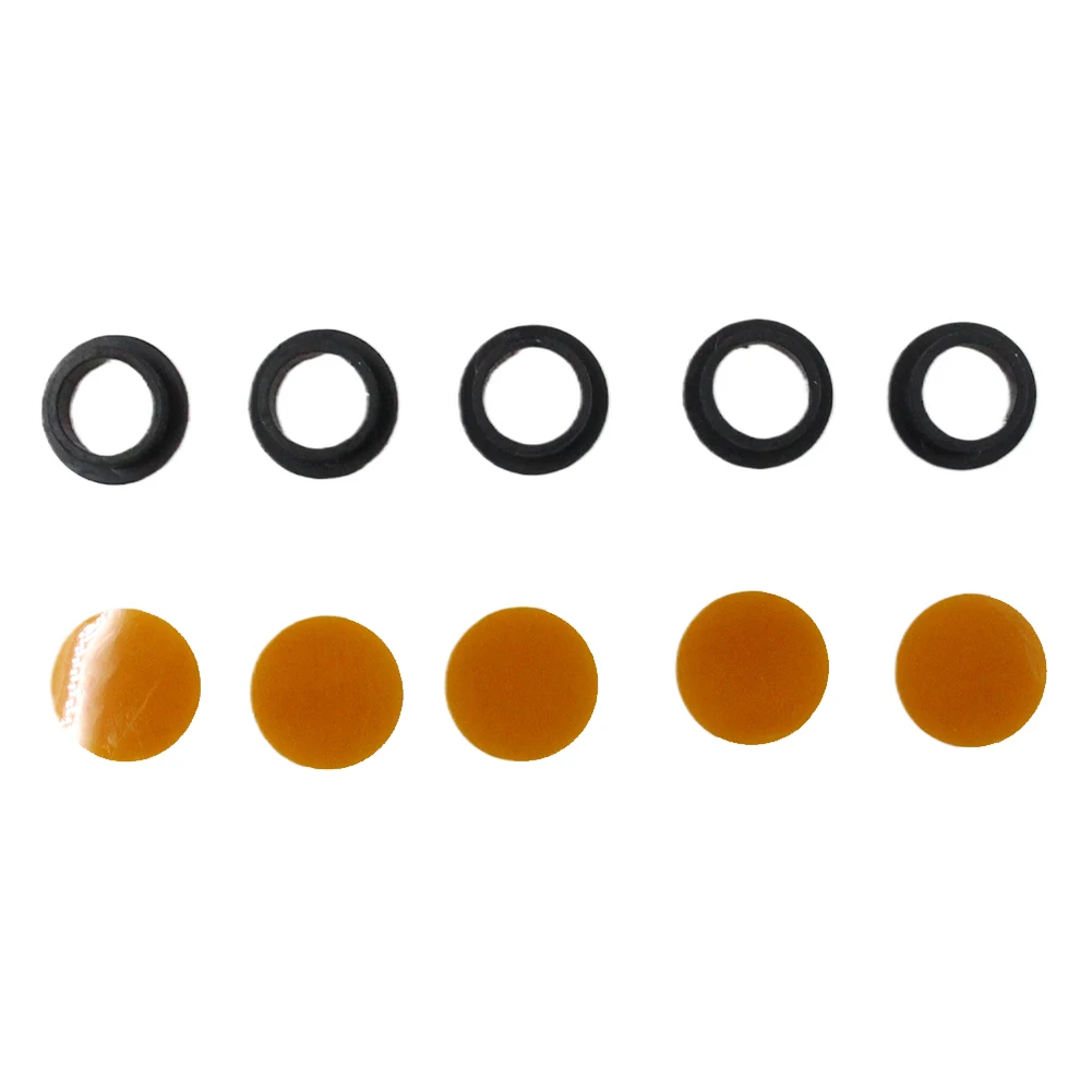 

Transmission Pressure Switch Rebuild Repair Kit Pressure Switch Installation Tool Kit for Cadillac for Chevy 6L90 6L80 6T75