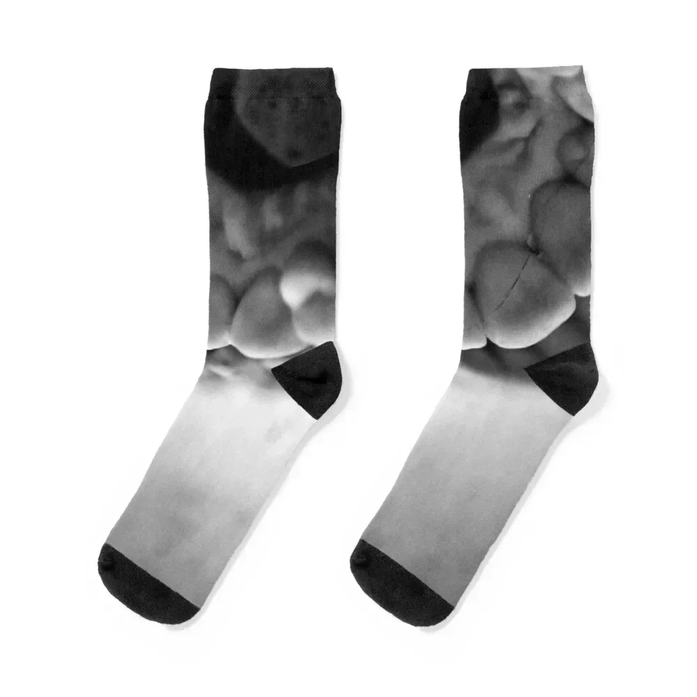 

Grind Socks luxe new in's Crossfit designer Socks For Girls Men's