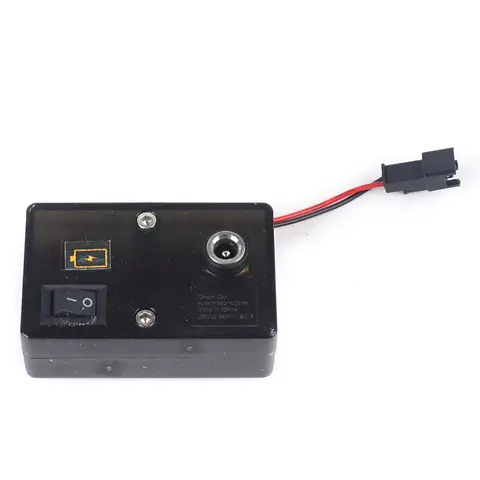 6 best sales निसान डाईकास्ट - №6