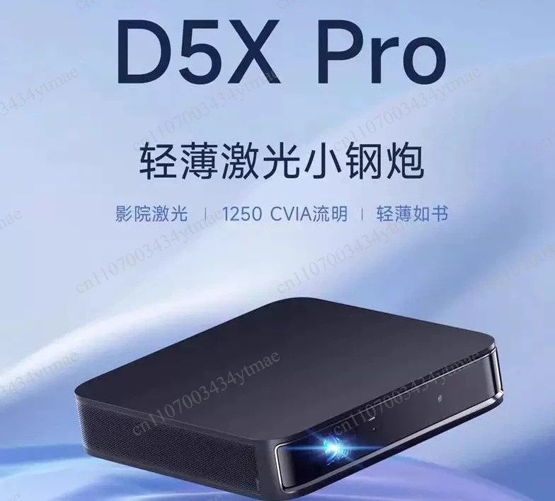 

1080P Full HD Mini Portable Laser Projector 3D WiFi LED Beamer Mini for Home Theater Outdoor Cinema