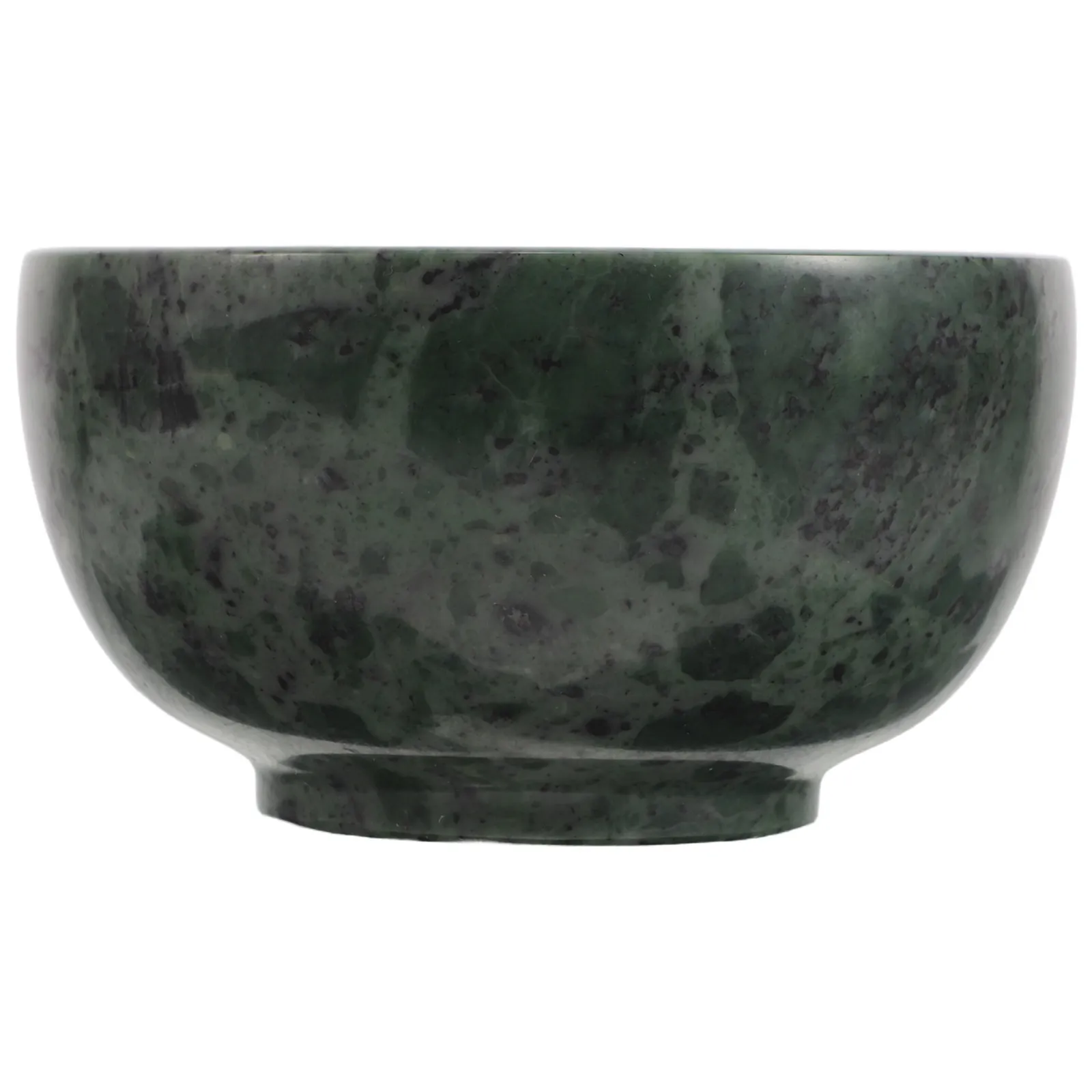 tasse-en-pierre-de-jade-naturelle-pour-aromatherapie-de-sauna-et-diffuseur-d'huiles-essentielles-–-bol-de-sauna-finlandais-a-vapeur-a-conservation-de-la-chaleur