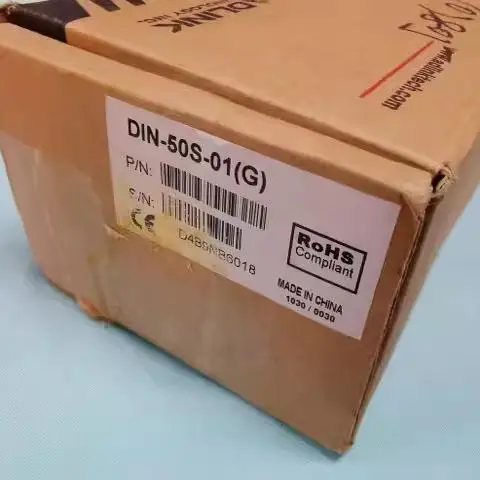 New Adlink Adlink D…