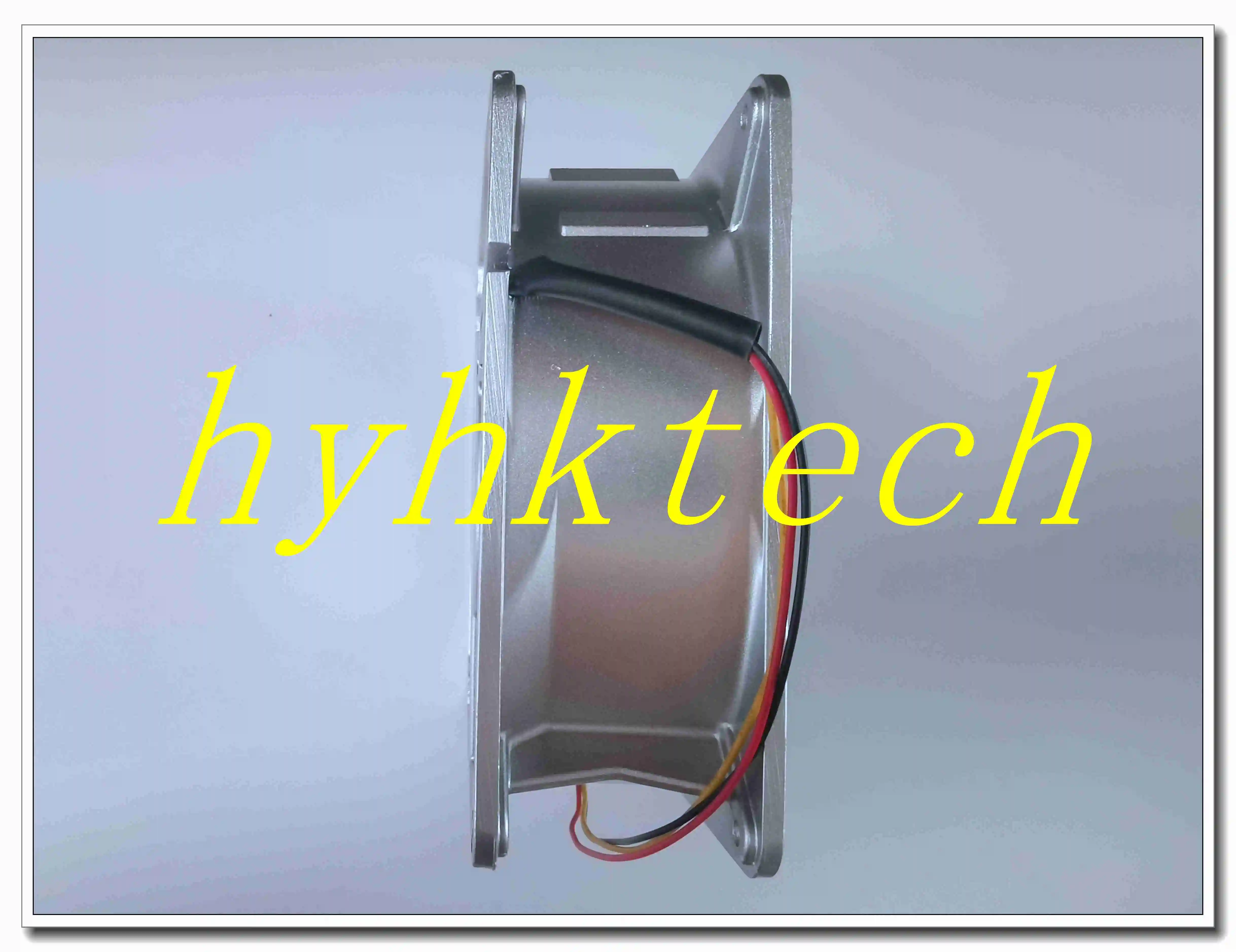 Original  fan 9LB1424H5H03   DC24V ，100% tested before shipment