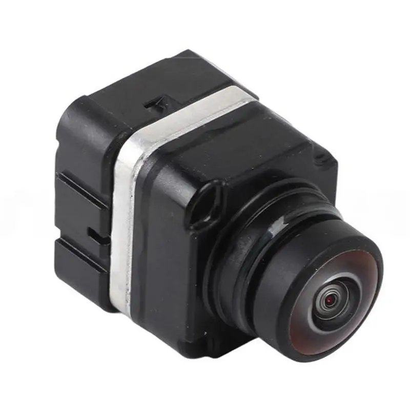 Ac29-Rear View Camera Backup 5WA980556D 5WA980556B For Q4E Seat Skoda EVO Atlas ID3 4