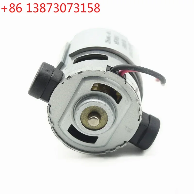 Original 18V 16 Teeth Motor Engine 160702266N 1607022669 JOHNSON for  GSB18V-21 GSR180-LI GSR18V-21