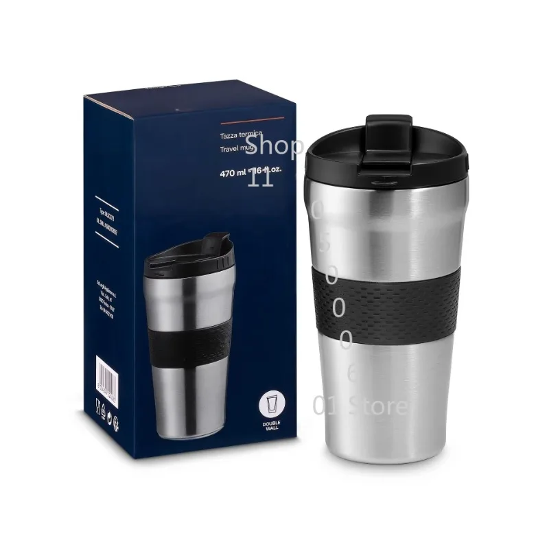 

Applies To Delonghi/Delong Coffee Machine Accessories ECAM450.86.T450.76 Explorer Accompanying Cup Accessories