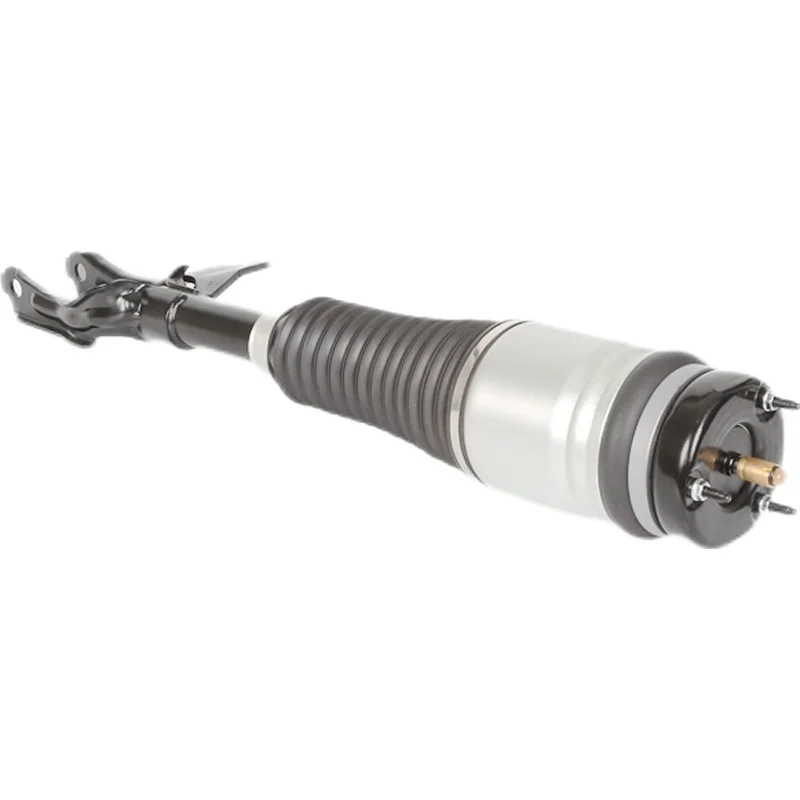 

For Jeep Grand Cherokee WK2 2016-2020 Front Airmatic Shock Absorber 68253206AB 68253204AA 68253204AB