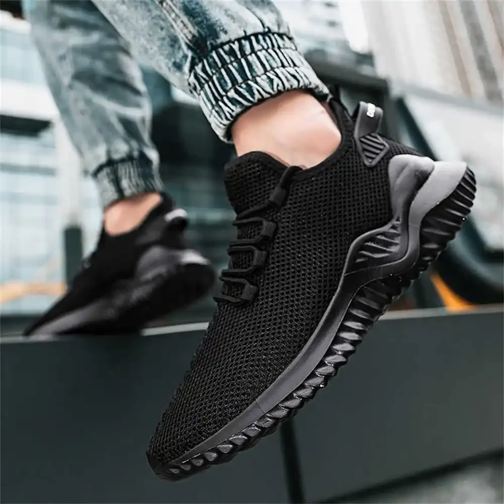 

Spring-autumn Autumn Brand Sneakers Walking Men Tennis Shoes Sneakers Tenis 46 Sport Special Wide Tenid From China Shors