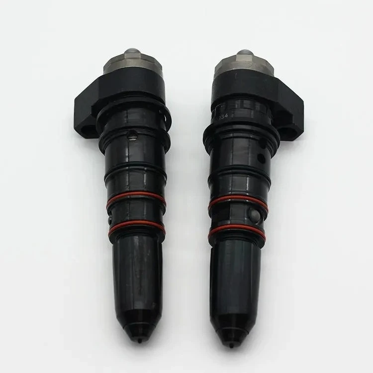 4913770  NT855 construction machinery engine injector