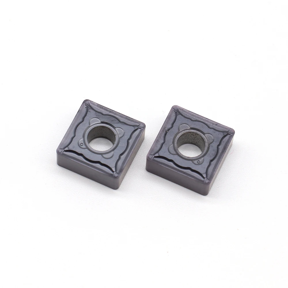 SNMG120412 мм FT1125 сверлильный токарный инструмент для наружной обточки CNC режущие инструменты вставки из карбида вольфрама