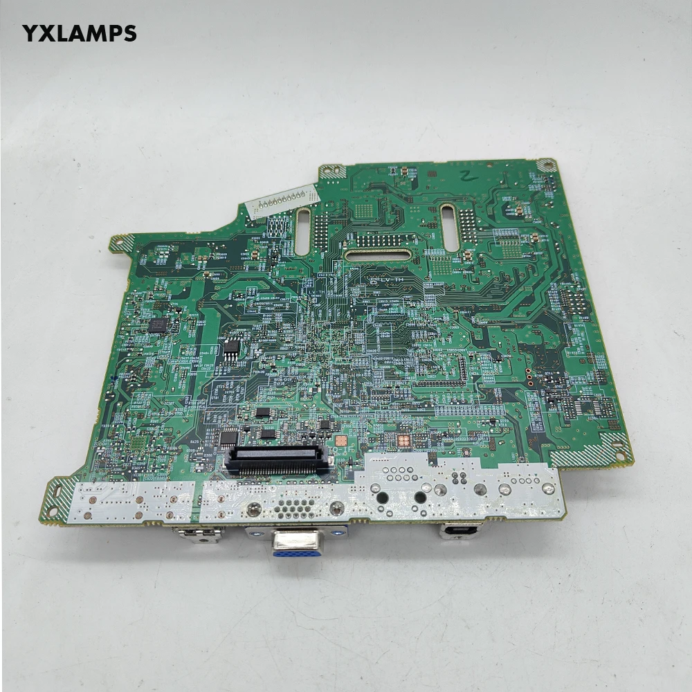 H950MA Papan Utama Proyektor Asli/Minboard untuk Motherboard PowerLite E20 EB-E20
