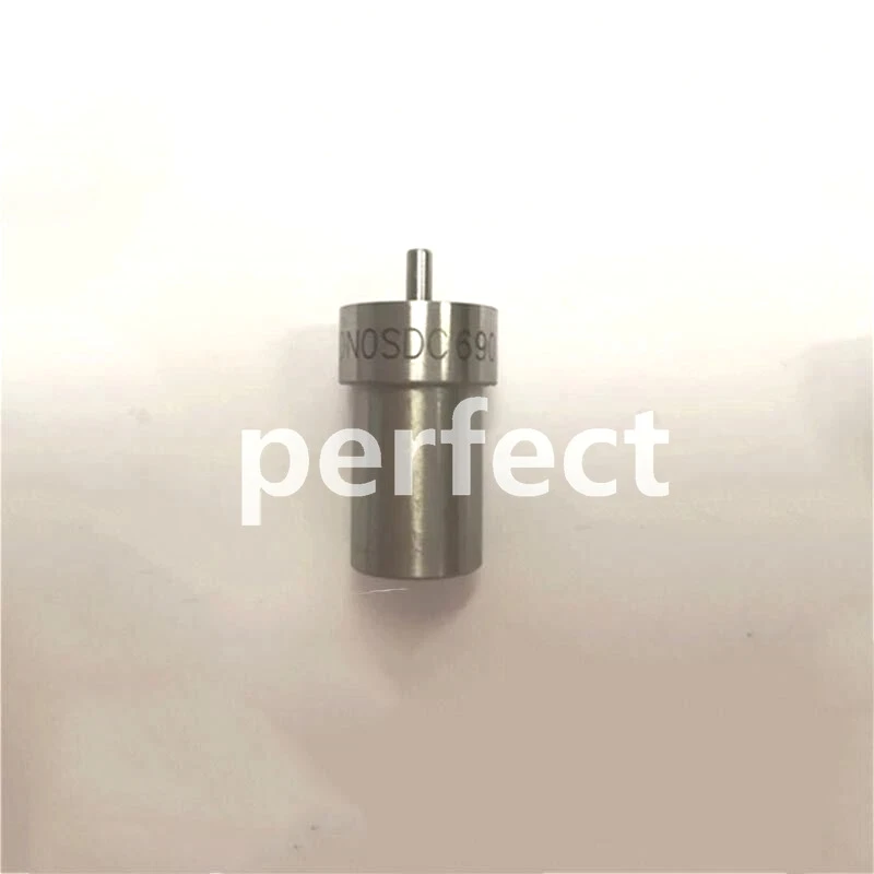 

For Scudo Berlingo 1.9 4x Diesel Injector Nozzle 5641935 RDN0SDC6903 BDN0SDC6903