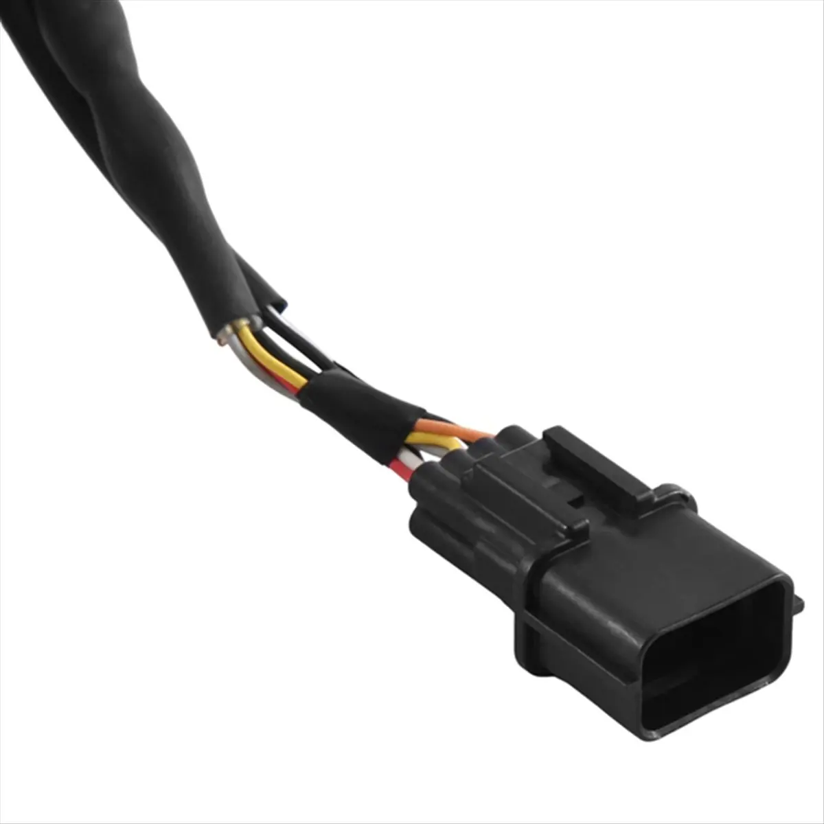 Super Sale 99240-K7000 99240K7000 New Rear View Reverse Camera Assist Backup Camera for Hyundai I10 20-22