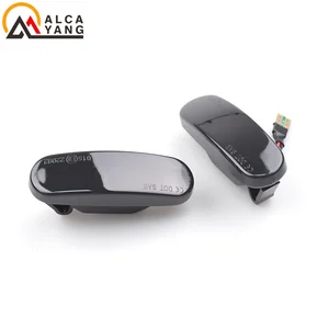 eski fiat'ın en büyük satışlarından 11'i - №8