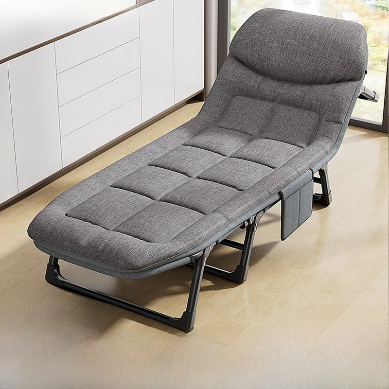 portable-folding-bed-single-person-office-nap-bed-military-bed-multi-functional-recliner-companion-bed-travel-camping-gear