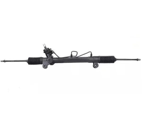 

High quality steering rack series for CHEVROLET CAPTIVA 96626519