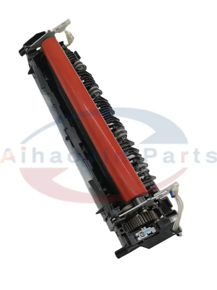 Fuser Unit For Brother MFC-L8850CDW MFC-L9550CDW L8850 L9550 L8850CDW L9550CDW Fuser Assembly LR2242001 LY7901001