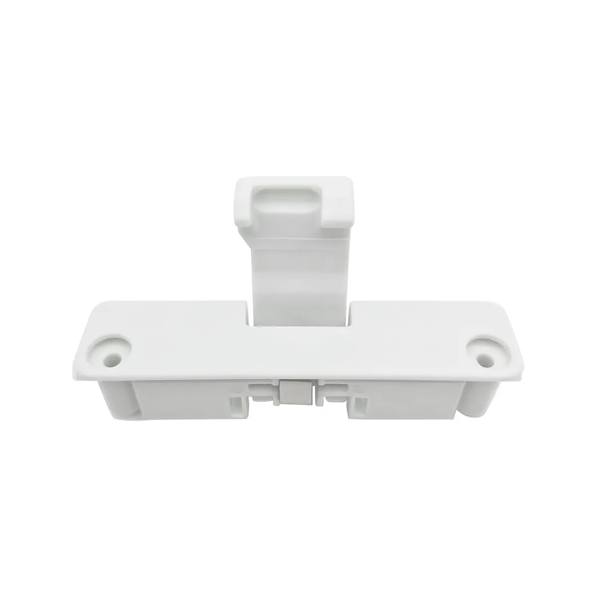 W10837741, W10714899 Washer Lid Strike Fits for whirlpool, kenmore, may-tag, amana, admiral, crosley, inglis, roper