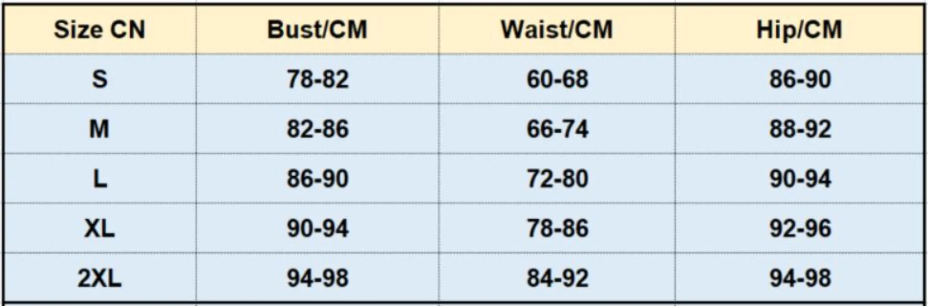 فستان هانفو النسائي الصيني التقليدي القديم أزياء هانفو الكلاسيكية 3 قطعة بدلة هانفو اليومية باللونين الأزرق والأبيض #4
