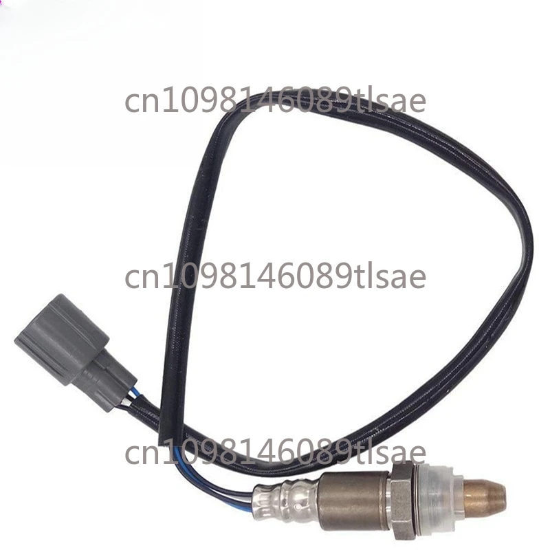 

Suitable for Toyota Ruizhi Crown Lexus GS Upstream Front Oxygen Sensor 89467-22040