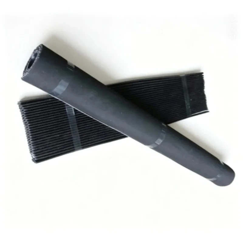 Suitable for Rocker Milling Machine C70 C71 Organ Shield + Protective Rubber Accessories