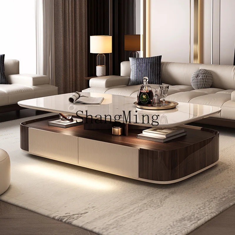 

Кофейный столик FG Stone: элитный, роскошный, из натурального камня, высокий, для больших квартир, для гостиной, домашний, в антикварном стиле, чайный столик