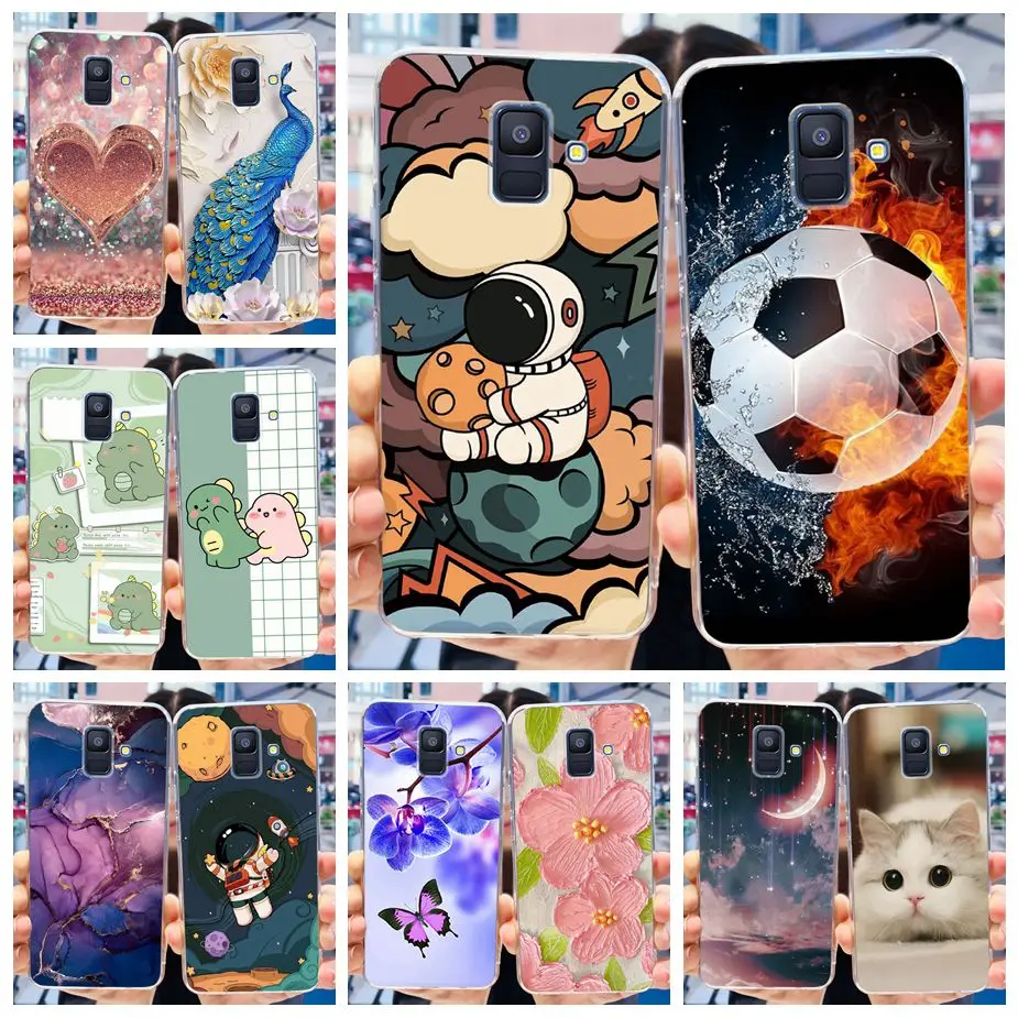For Samsung Galaxy …