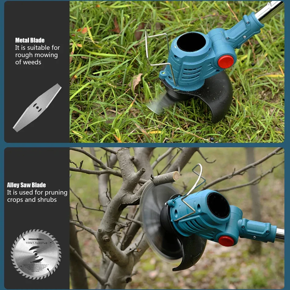 Thumbnail 2 - #23 Top Rated Hedge Trimmers to Buy in 2026