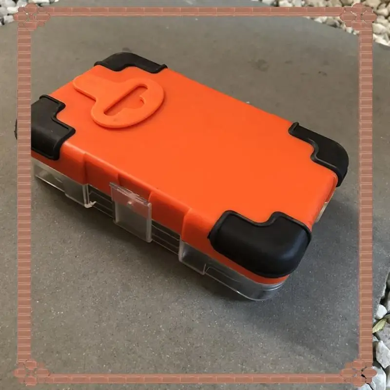 

24-Hour Delivery Mini Ratchet Wrench Set 27 In 1 With Bits& Socket Tool-Versatile For Household For Daily Maintenance