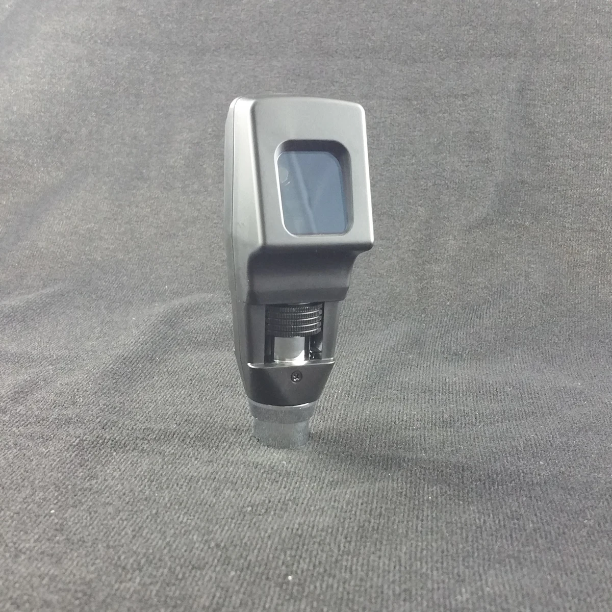 1pcs/lot 3.5V Retinoscope SR24A/SR24D/DW1330 Halogen Bulb
