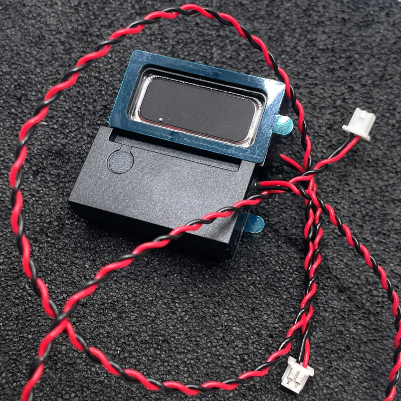 Speaker for 2815 2715 Cavity Speaker 4Ohm 2W 4R Composite Membrane Face Recognition Tablet  30pcs