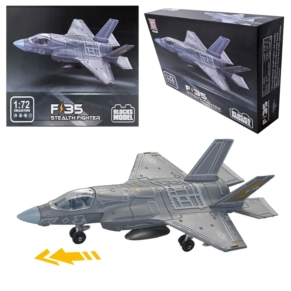 modelo-de-aviao-militar-em-escala-1-72-fabricado-em-abs-do-caca-de-ataque-f-35-da-forca-aerea-dos-eua-para-montar-diy-modelo-de-aviao-militar-em-metal-fundido-quebra-cabeca-3d-para-colecao-ideal-como-presente