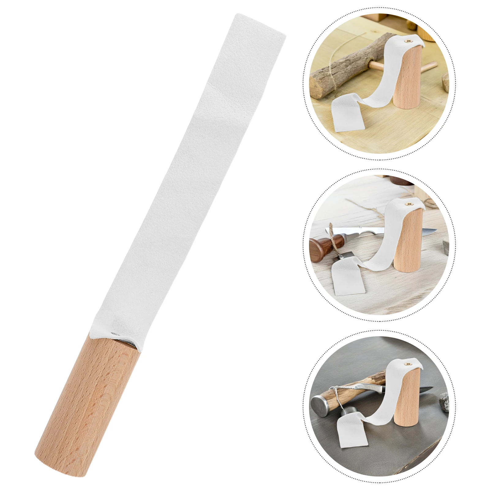 Mouth Repair Tool Pottery Rotary Divider Cutting Modeling Ceramic Tools Trimmer Spinner Suede Trimming Chuck System Round Smooth