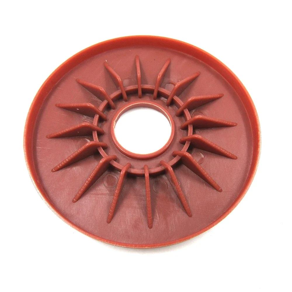 Crankcase Valve Cover Diaphragm Membrane Repair Kit For Porsche Cayenne V8 4.5l M48.00/50 2003 2004 2005 2006 - 2010 94810513107