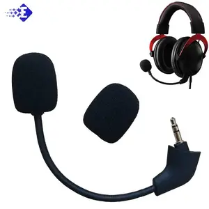 Hyperx cloud 2 0030 hotsell