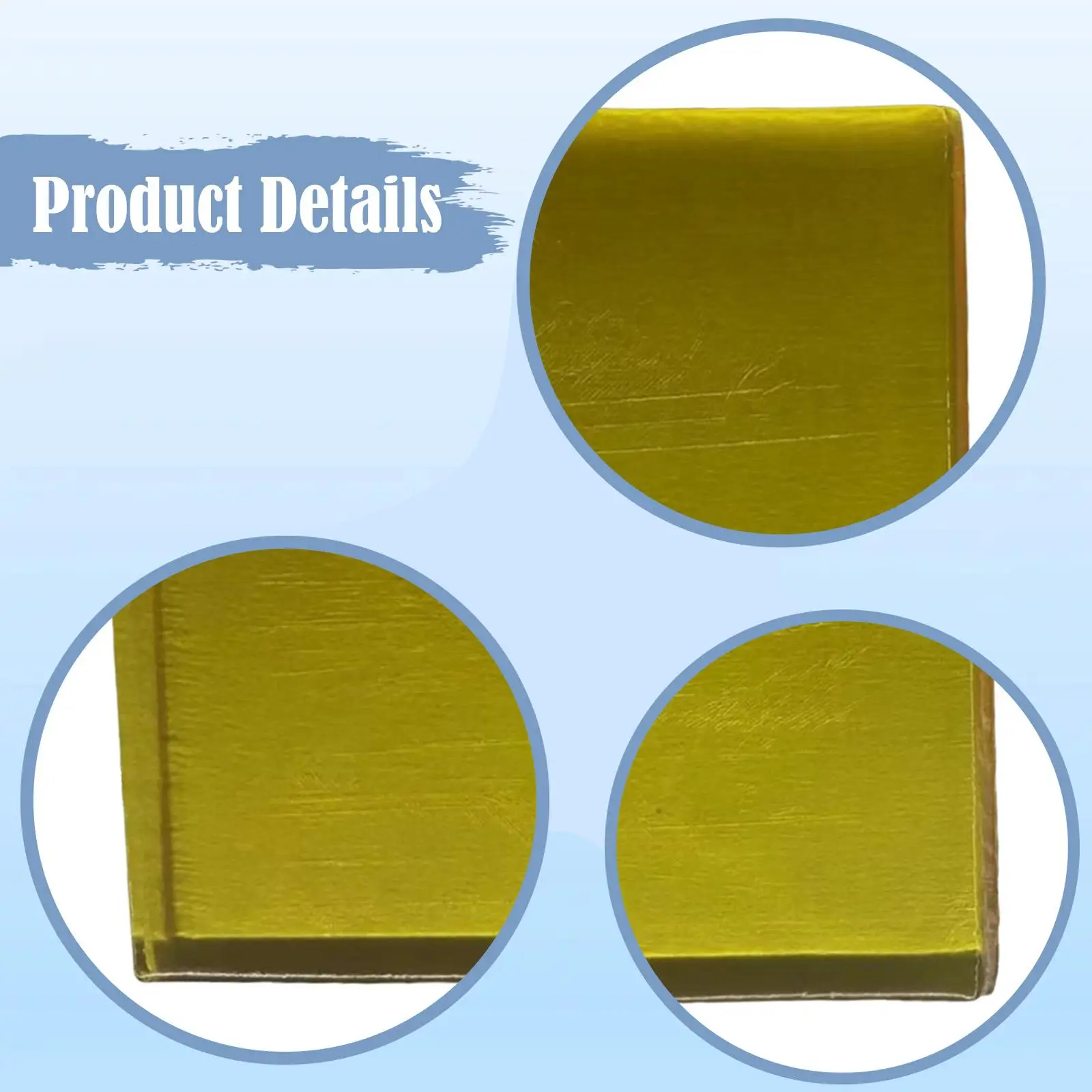 

Гелевая подушка для сиденья мотоцикла 25x25x1см, комфортная для автомобиля и офисного кресла, для длительных поездок, мягкая, легко обрезается, охлаждающая.