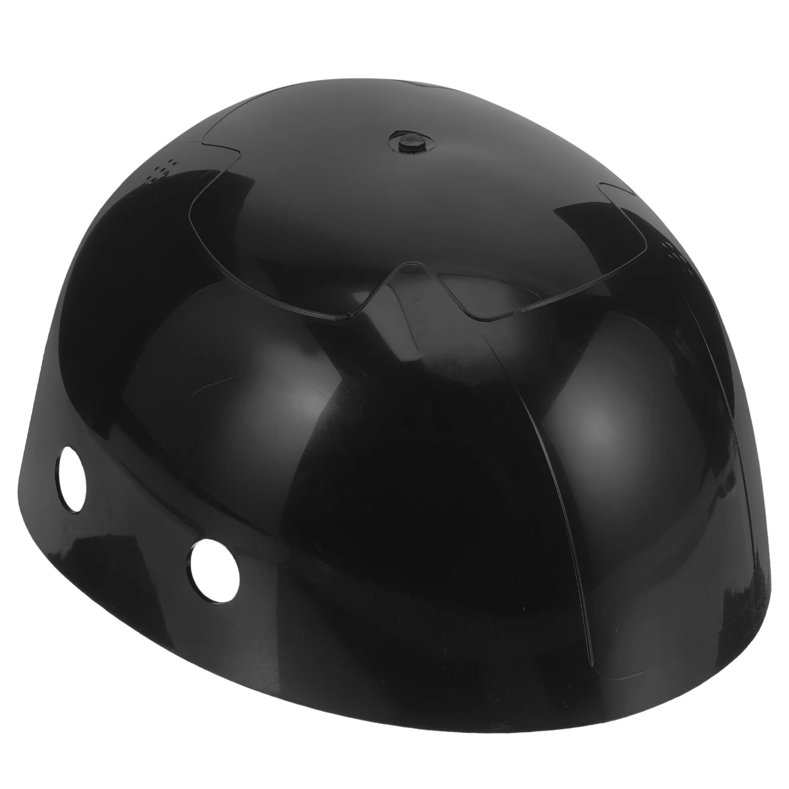 

Hard Hat Insert Replacement Bump Cap for Baseball Caps Safety Lining CE EN812 Head Shell Protection Lightweight Durable