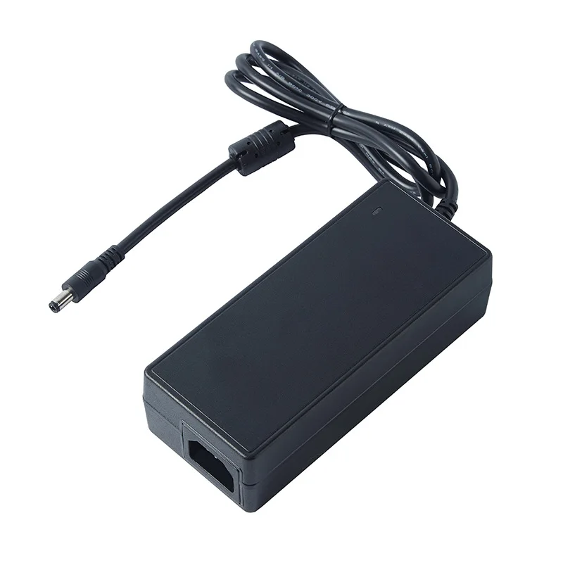 Universal AC DC 36V Power Adapter Supply 36 V 4A  36 Volt Adaptador Adaptor 36V4A 36V3A Switching 5.5mmx2.5mm