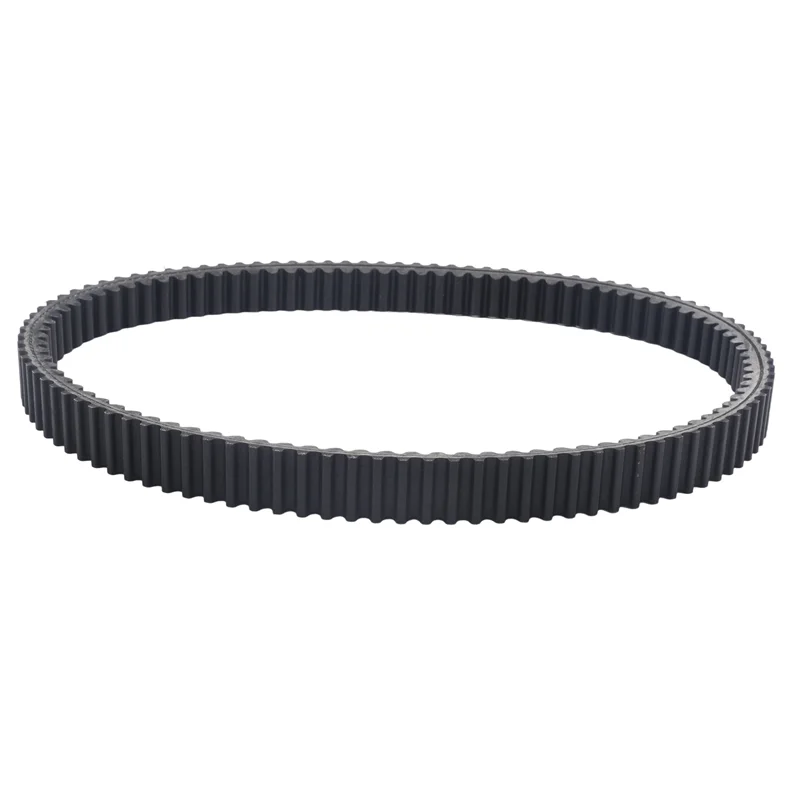 

AB16-для мотоцикла Suzuki, запасные части, приводной ремень 27601-15F03 27601-05H10-00 для Tianlang AN400 Burgman 1999-2002 CVT V-Be