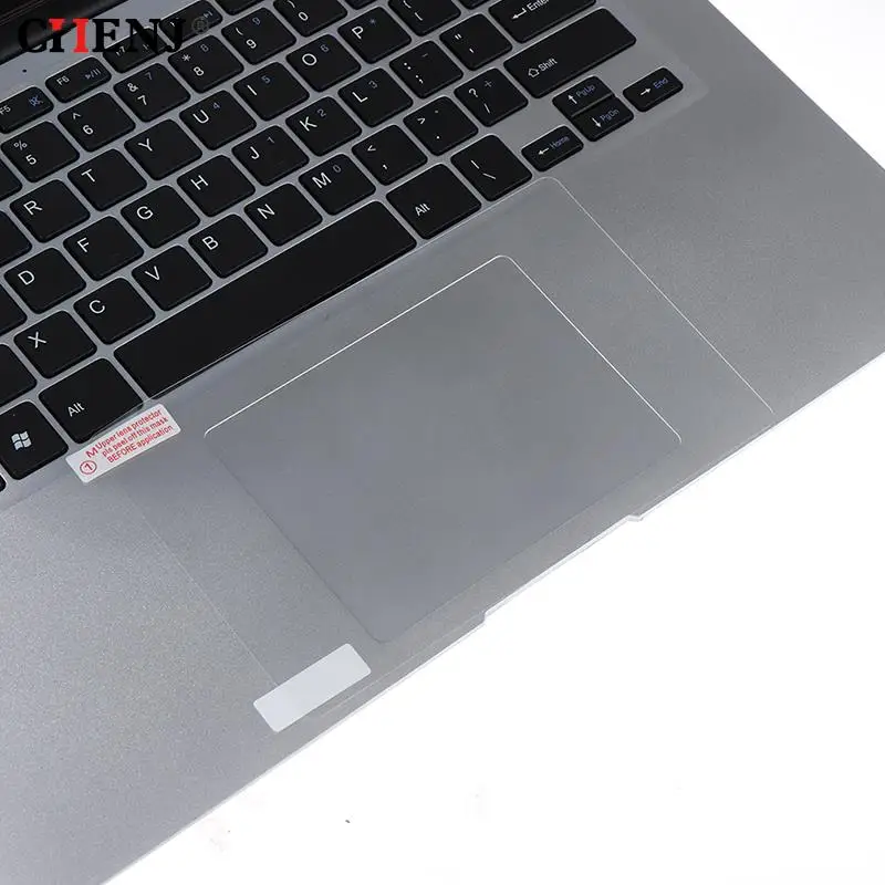 1pc Scrub Touchpad Protective Film Sticker Protector For Macbook Pro 13inch Pro Air13 Touch Bar Touch Pad Laptop Accessories