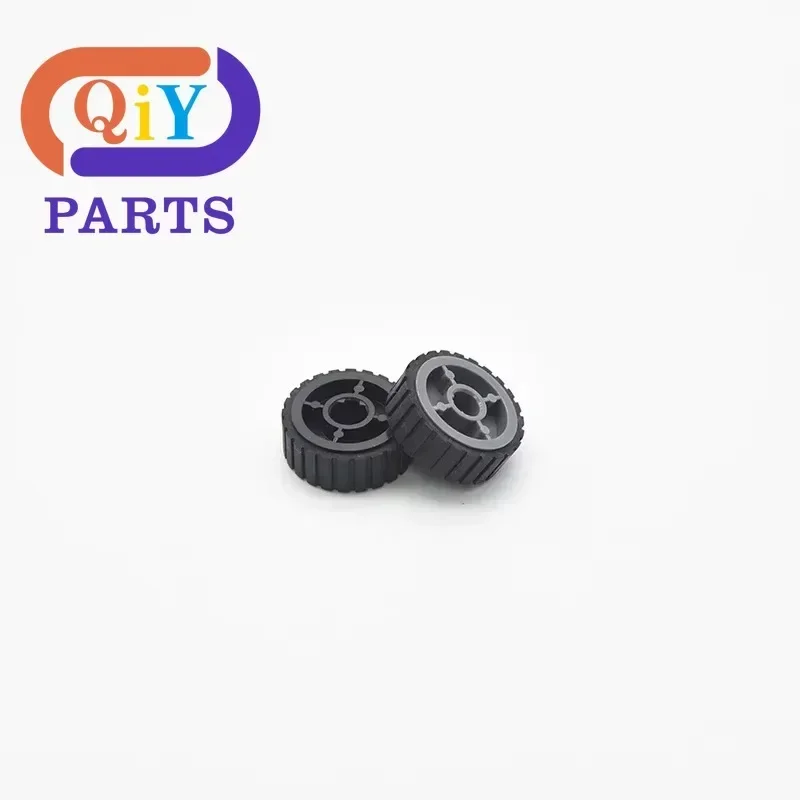 

40X5451 T376D Ролик захвата бумаги Шина для Lexmark X264 X363 X364 X463 X464 X466 E260 E360 E460 E462 EG460 ES460