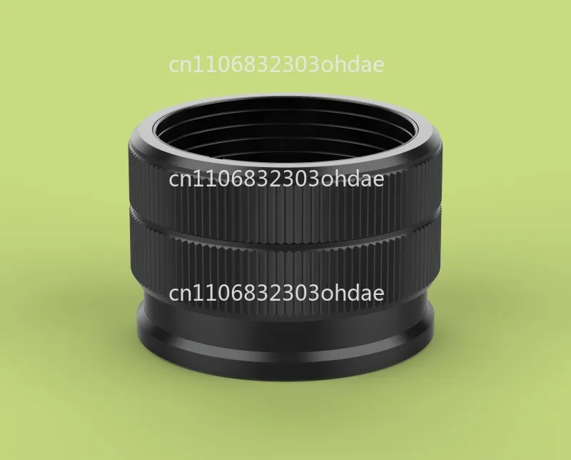 

Астрономический телескоп, 2-дюймовый винтовой замок, фокусное сиденье, модификация бинокулярной головки, модификация Tianhu Sharp Star