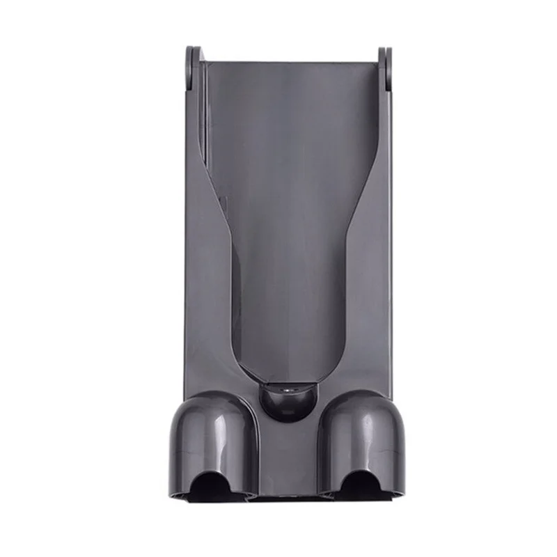 For Dyson V11 V12 V15 SV14 SV15 Vacuum Cleaner Charging Dock Station Wall Mount Charger Hanger Bracket