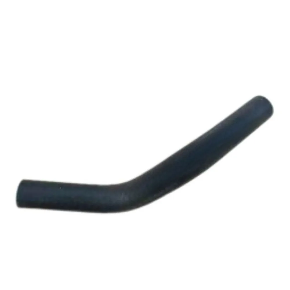 For Geely for emgrand S1 OEM 1016016621 Car Engine Expansion Tank Reservoir Coolant Rubber Hose Water Pipe brand new genuine